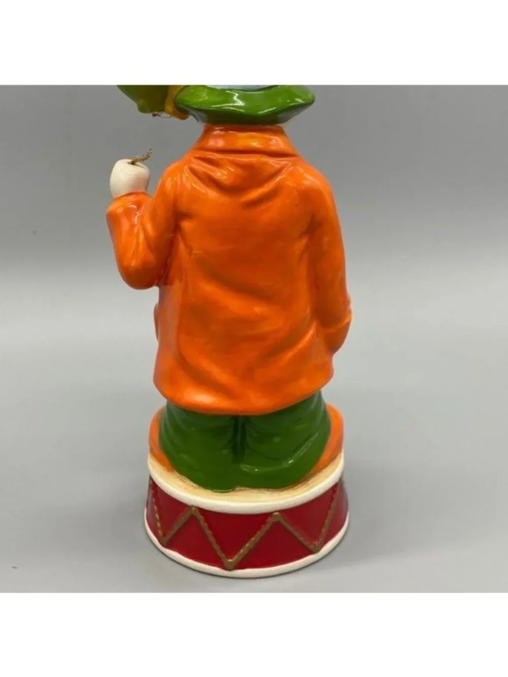 Enesco this delightful